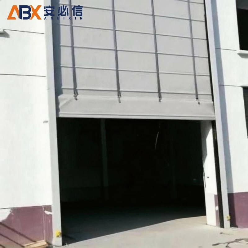 兰州市冷库门封